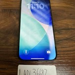 Fair Apple iPhone 15 Pro - Unlocked, 256 GB, Black, A2848