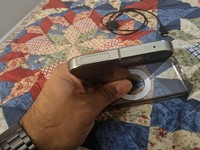 Google Pixel 9 Pro XL