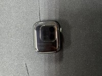 Apple Watch Series 7 45mm