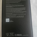 New Samsung Galaxy Z Flip6 - T-Mobile, 512 GB, Yellow, 12 GB, SM-F741U