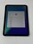 Mint Apple iPad Mini 6th Gen - Wi-Fi, Starlight, 256 GB, A2567