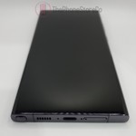 Mint Samsung Galaxy S23 Ultra - Unlocked, Black, 256 GB, 8 GB, SM-S918U1