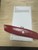 New Apple iPhone 14 - T-Mobile, Midnight, 128 GB, A2649