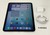 Apple iPad 11th Gen - Wi-Fi, 128 GB, Silver, A3354