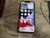 Mint Apple iPhone 13 - Verizon, Pink, 512 GB, A2482