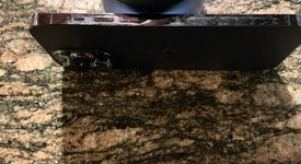 Good
													Apple iPhone 14 Pro Max - Unlocked, Black, 256 GB, A2651, photo 3 of 8