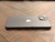 Good Apple iPhone 13 - T-Mobile, Midnight, 128 GB, A2482
