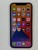 Fair Apple iPhone 12 Pro - AT&T, Graphite, 256 GB, A2341