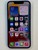 Good Apple iPhone 13 Mini - Verizon, Blue, 128 GB, A2481