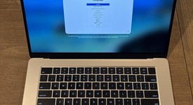 Mint
													MacBook Air 2024 (M3) - 15" - Apple M3, Starlight, 512 GB, 16 GB, 10-core GPU, photo 3 of 13