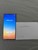 Good Samsung Galaxy S23 Ultra - Unlocked, Sky Blue, 512 GB, 12 GB, SM-S918U1