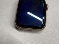 Apple Watch SE 1st Gen 40mm