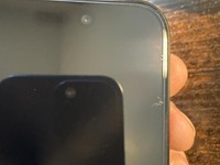 Apple iPhone 15