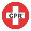 CPR Midlothian