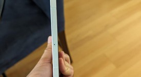 Mint
													Samsung Galaxy Tab S8 - Wi-Fi, Silver, 128 GB, 8 GB, SM-X700, photo 4 of 11
