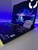 Mint Lenovo Legion Pro 7i Gen 10 16" - Gray, 1 TB, 32 GB