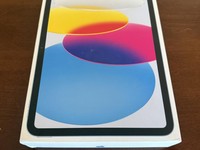 Apple iPad 11th Gen