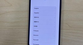 Good
													Apple iPhone 12 Pro - Unlocked, Gold, 128 GB, A2341, photo 6 of 6