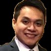 Karlo M.