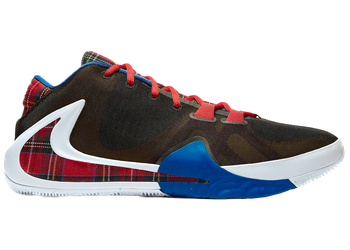 Nike Zoom Freak 1 Employee of the Month (GS) for sale