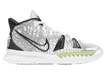 Nike Kyrie 7 Hip-Hop (GS) for sale