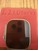 Mint Apple Watch Ultra 2 49mm - Unlocked, Natural, A2986