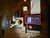 Good OnePlus 13 - Unlocked, Midnight Ocean, 512 GB, 16 GB