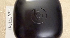 Used
													Beats Powerbeats Pro - Navy Blue, photo 4 of 5