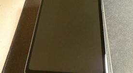 Good
													Google Pixel 7a - Unlocked, Charcoal, 128 GB, 8 GB, GWKK3, photo 1 of 9