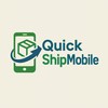 QuickShipMobile
