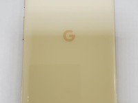 Google Pixel 6 Pro