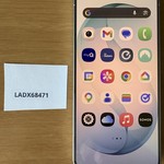 Mint Samsung Galaxy S26 - Unlocked, 512 GB, Sky Blue, 12 GB, SM-S942U1