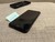 Mint Apple iPhone 8 - Unlocked, Gray, 64 GB, A1905, GSM