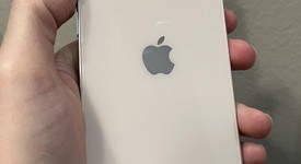 Fair
													Apple iPhone 13 - Unlocked, Pink, 128 GB, A2482, photo 1 of 11