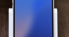 Good
													Apple iPhone 13 - Unlocked, Pink, 128 GB, A2482, photo 2 of 8