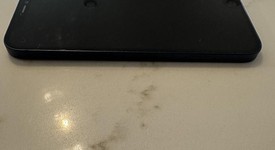 Good
													Apple iPhone 12 - Verizon, Blue, 64 GB, A2172, photo 5 of 11