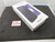 New Samsung Galaxy A54 5G - Unlocked, Graphite, 128 GB, 6 GB