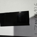 Good Samsung Galaxy S23 Ultra - Verizon, Graphite, 256 GB, 8 GB, SM-S918U