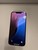 Good Apple iPhone 13 - Unlocked, Starlight, 128 GB, A2482