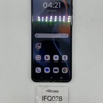 Good Motorola Razr (2025) - T-Mobile, 256 GB, Blue, 8 GB