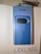 New Google Pixel 10 - T-Mobile, Indigo, 128 GB, GLBW0