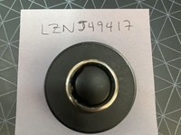 Oura Ring Gen 3