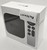 New Apple TV 4k 2nd Gen (2021) - 32 GB