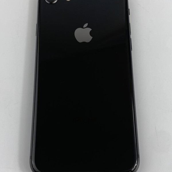 Apple iPhone 8 - Unlocked, 64 GB, Gray, A1905, GSM