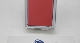 New
													Samsung Galaxy S23 Ultra - Unlocked, Red, 256 GB, 8 GB, SM-S918U1, photo 2 of 7