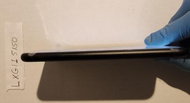 Mint
													Apple iPhone Xr - T-Mobile, Black, 128 GB, A1984, photo 3 of 6