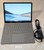 Good Microsoft Surface Laptop 3 - I7, Platinum, 256 GB, 16 GB, 13.5"