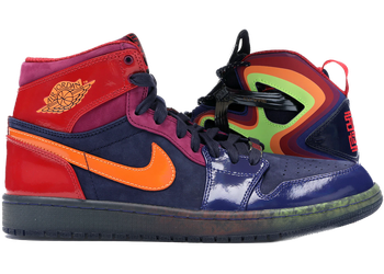 Jordan Year of the Snake Pack for sale