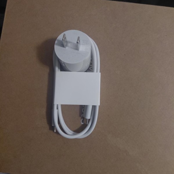 Meta Quest 3 - 512 GB