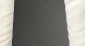 Mint
													Apple iPhone 16 - Unlocked, Teal, 128 GB, A3081, photo 3 of 7